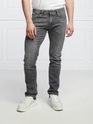 Zdjęcie produktu Emporio Armani Jeansy j06 | Slim Fit