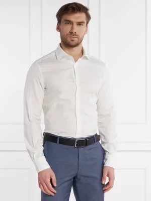 Zdjęcie produktu Emporio Armani Koszula | Regular Fit