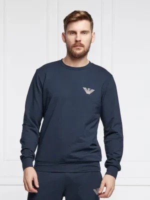 Zdjęcie produktu Emporio Armani Longsleeve | Regular Fit