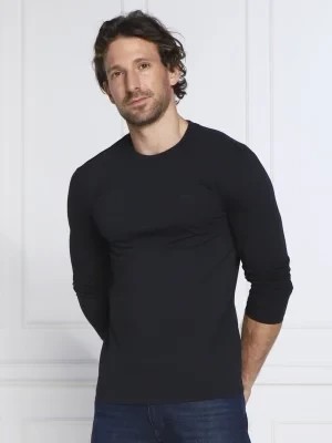 Zdjęcie produktu Emporio Armani Longsleeve | Slim Fit