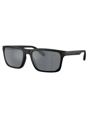 Zdjęcie produktu Emporio Armani Okulary przeciwsłoneczne EA4219