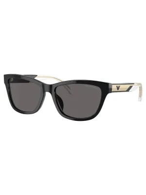 Zdjęcie produktu Emporio Armani Okulary przeciwsłoneczne EA4227U