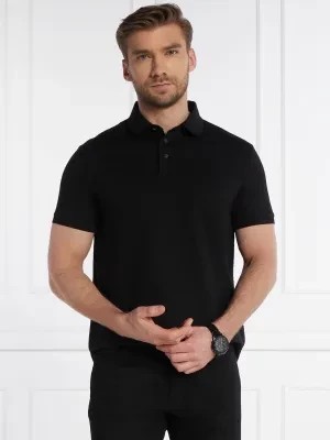 Zdjęcie produktu Emporio Armani Polo | Regular Fit