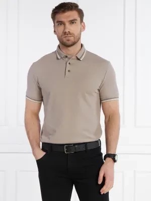 Zdjęcie produktu Emporio Armani Polo | Regular Fit