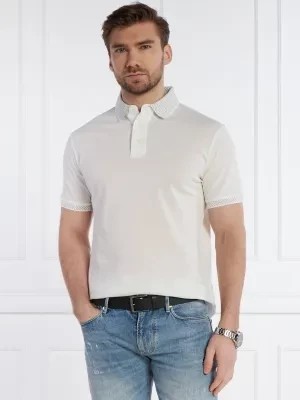 Zdjęcie produktu Emporio Armani Polo | Regular Fit