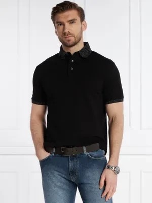 Zdjęcie produktu Emporio Armani Polo | Regular Fit