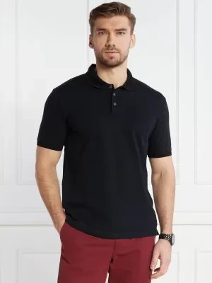 Zdjęcie produktu Emporio Armani Polo | Regular Fit