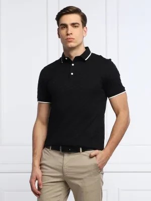 Zdjęcie produktu Emporio Armani Polo | Regular Fit