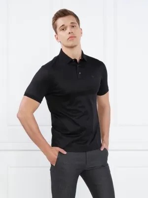 Zdjęcie produktu Emporio Armani Polo | Regular Fit