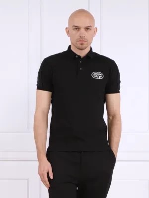 Zdjęcie produktu Emporio Armani Polo | Regular Fit