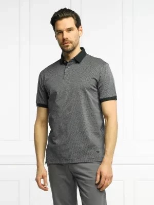 Zdjęcie produktu Emporio Armani Polo | Regular Fit