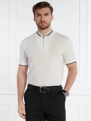 Zdjęcie produktu Emporio Armani Polo | Slim Fit