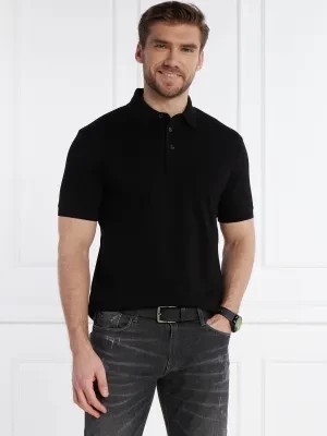 Zdjęcie produktu Emporio Armani Polo | Slim Fit