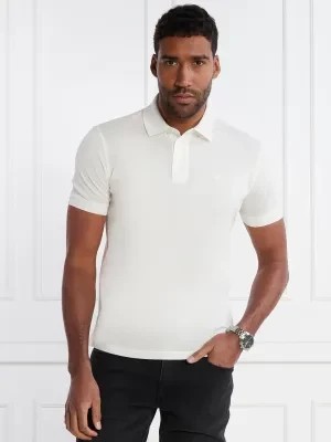 Zdjęcie produktu Emporio Armani Polo | Slim Fit