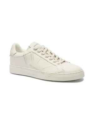 Zdjęcie produktu Emporio Armani Skórzane sneakersy