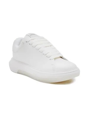 Zdjęcie produktu Emporio Armani Sneakersy