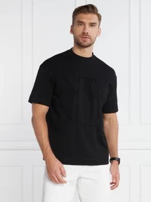 Zdjęcie produktu Emporio Armani T-shirt | Regular Fit