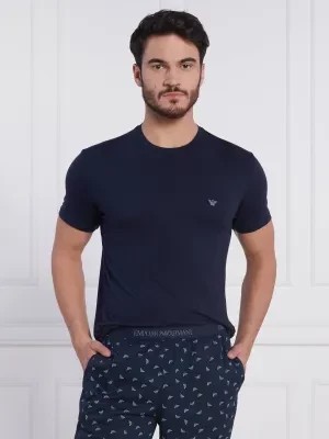 Zdjęcie produktu Emporio Armani T-shirt | Regular Fit