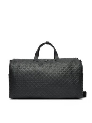 Zdjęcie produktu Emporio Armani Torba Y4Q366 YQ67I 80001 Czarny