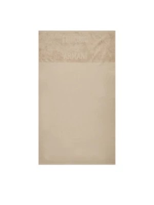 Zdjęcie produktu Emporio Armani Underwear Ręcznik 231766 4R457 00040 Biały