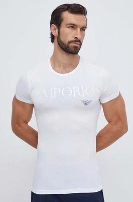 Zdjęcie produktu Emporio Armani Underwear - T-shirt 111035