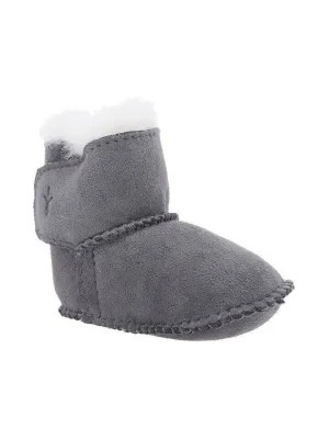 Zdjęcie produktu EMU Australia Skórzane śniegowce Baby Bootie