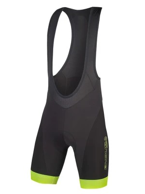 Zdjęcie produktu ENDURA Szorty kolarskie "FS260-Pro" w kolorze czarnym rozmiar: S