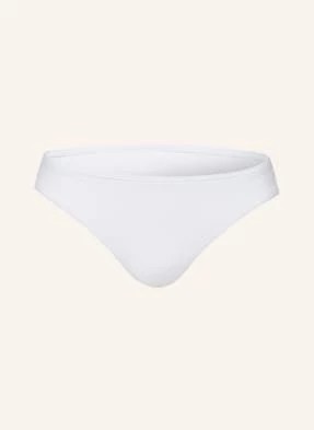 Zdjęcie produktu Eres Dół Od Bikini Basic Scarlett weiss