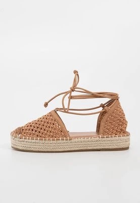 Zdjęcie produktu Espadryle ALDO