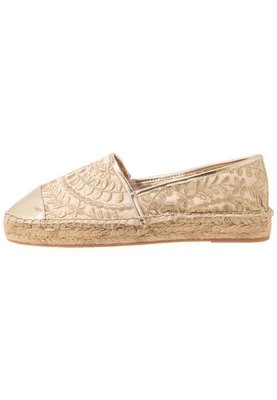 Zdjęcie produktu Espadryle ALDO