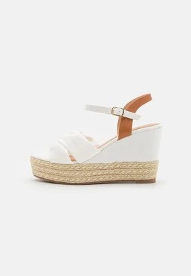 Zdjęcie produktu Espadryle Anna Field Wide Fit