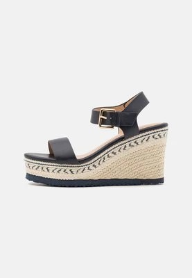 Zdjęcie produktu Espadryle Anna Field Wide Fit