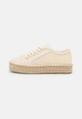 Zdjęcie produktu Espadryle Armani Exchange