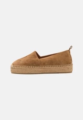 Zdjęcie produktu Espadryle Billi Bi