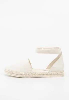 Zdjęcie produktu Espadryle Calvin Klein Jeans