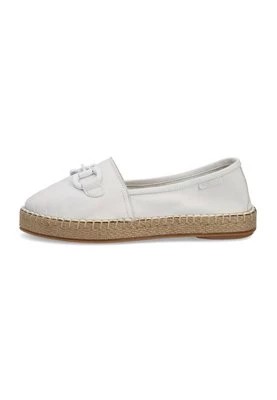 Zdjęcie produktu Espadryle Carmela