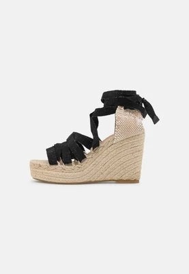 Zdjęcie produktu Espadryle Castañer