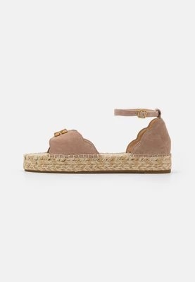 Zdjęcie produktu Espadryle Coach