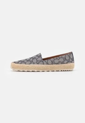 Zdjęcie produktu Espadryle Coach