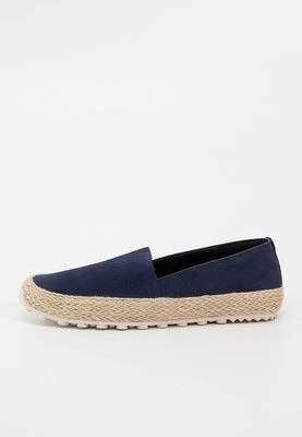 Zdjęcie produktu Espadryle Coach