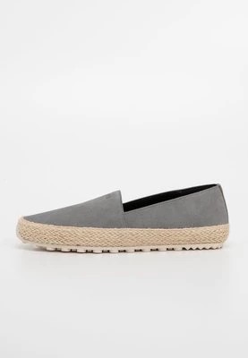 Zdjęcie produktu Espadryle Coach