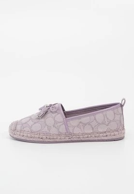 Zdjęcie produktu Espadryle Coach