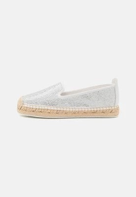 Zdjęcie produktu Espadryle DKNY