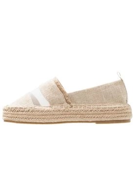 Zdjęcie produktu Espadryle Dorothy Perkins