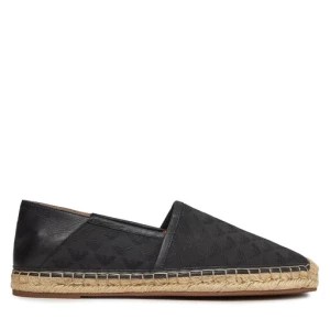 Zdjęcie produktu Espadryle Emporio Armani X4S028 XN775 K001 Czarny