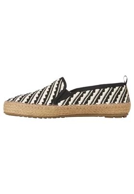 Zdjęcie produktu Espadryle EMU Australia