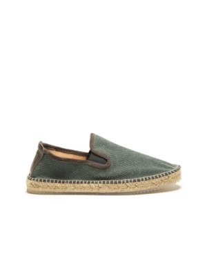 Zdjęcie produktu Espadryle Espadrilles