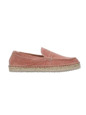 Zdjęcie produktu Espadryle Espadrilles