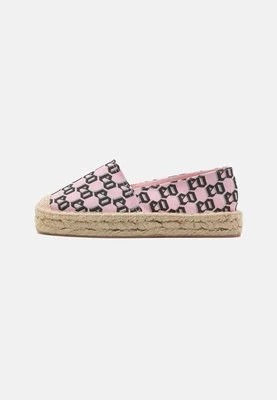 Zdjęcie produktu Espadryle Even&Odd