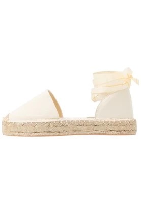 Zdjęcie produktu Espadryle Even&Odd